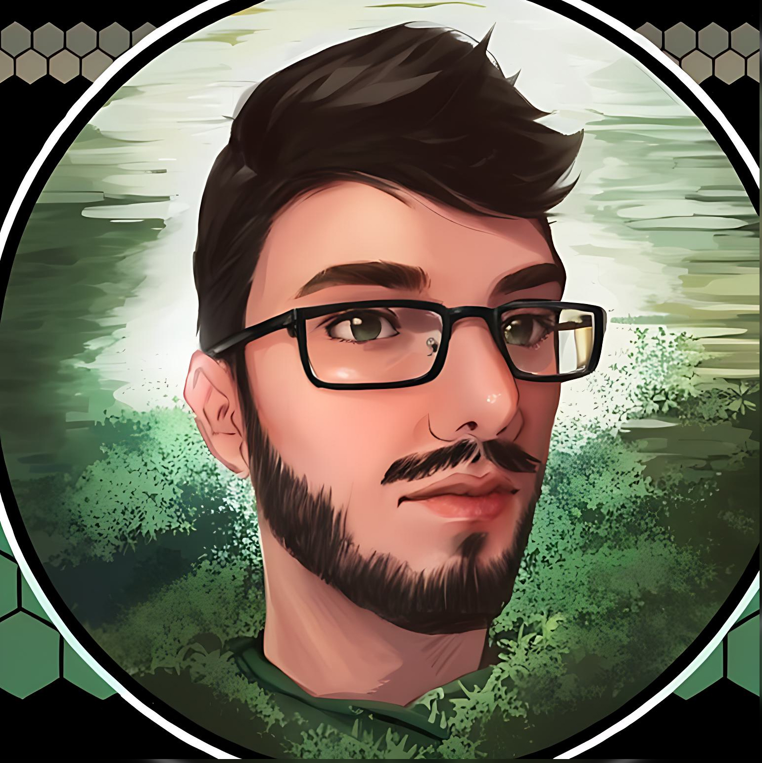 Adam-Regen