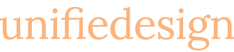 logo-main-01
