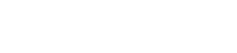 logo-transparent-white-01